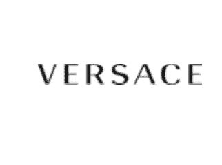 versus versace chemise|versace brands differences.